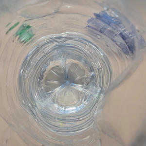 Drowning (Seba And Kitz) (Explicit)