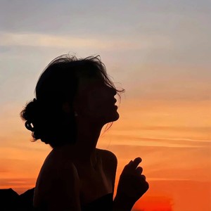 爱要坦荡荡 (专享版)