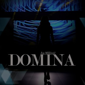 Domina