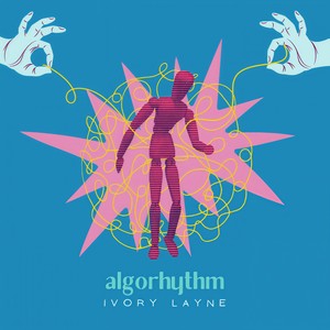 Algorhythm