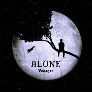 Alone (Explicit)