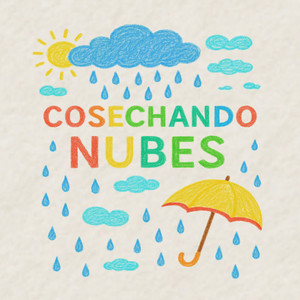 Cosechando Nubes