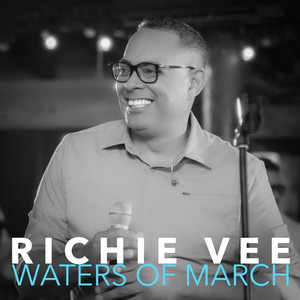 Waters of March