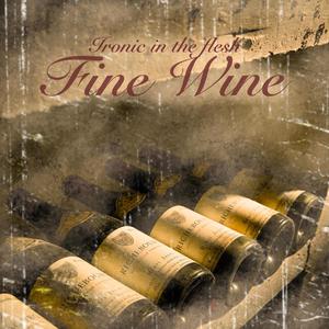 FINE_WINE