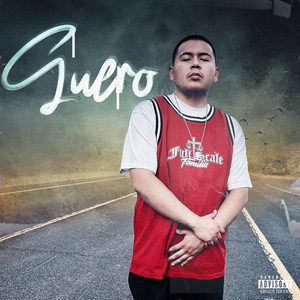 Locos (Explicit)