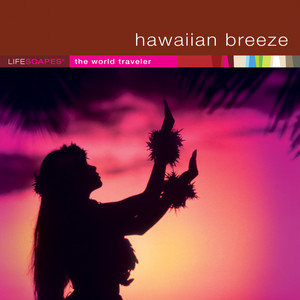 Hawaiian Breeze