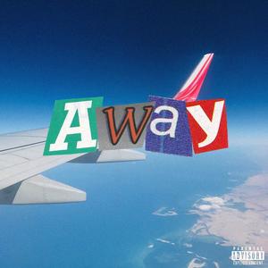 Away (feat. Jet Lee) [Explicit]