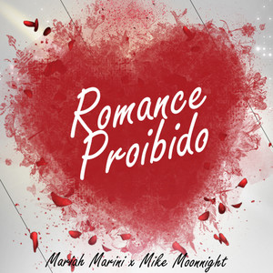 Romance Proibido