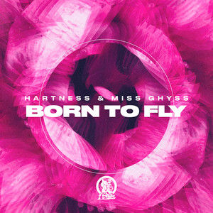 Born To Fly (Extended Mix)