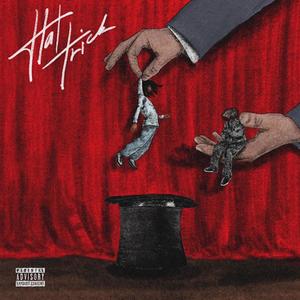 idontmumblerap. (Explicit)