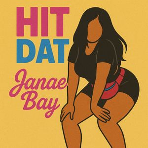 Hit Dat (Explicit)