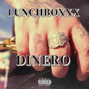 Dinero (Explicit)
