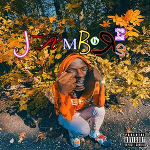 Jamboree (Explicit)