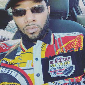 give it up (Explicit)