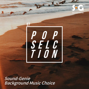 Sound-Genie Pop Selection 67