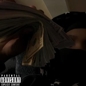 I Want Her (feat. Onlyturnt) (Explicit)