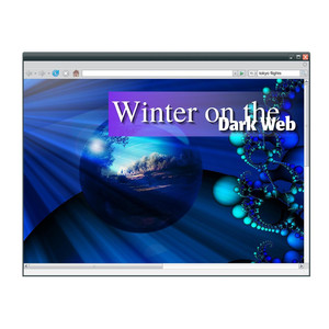 U Knew Me (feat. Jnuzh & newmercedes) (Explicit)