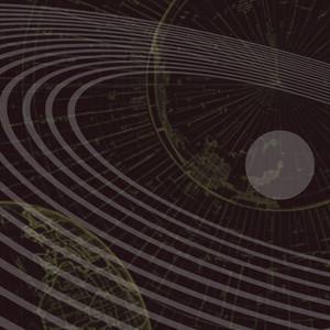 Tension Fields (Dan Rubell Remix)