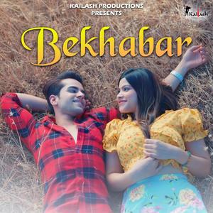 Bekhabar (feat. Masmyth)