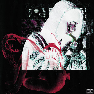 all night (Explicit)