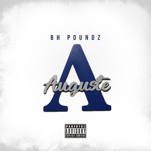 Lay up n Chill (Explicit)