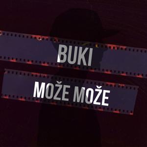 MOŽE MOŽE (Explicit)