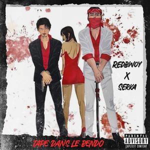 Tape dans le bendo (Explicit)