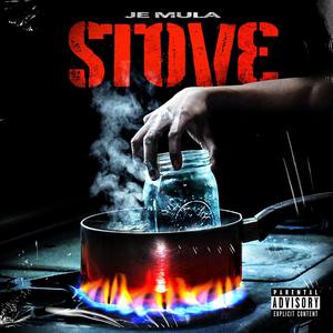 Stove (Radio Edit)