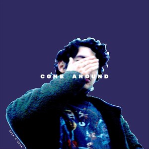 Come Around