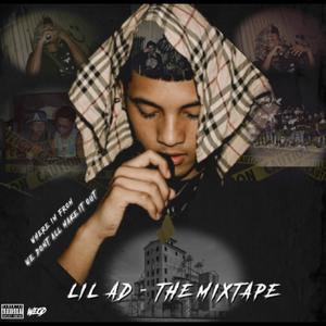 Cutthroat (feat. Chito & Lua) (Explicit)