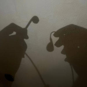 444 Motions (Explicit)