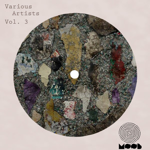 After Artwork (Original Mix)