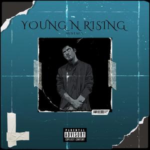 Studio Talks (feat. Mustafa Mughal) (Explicit)