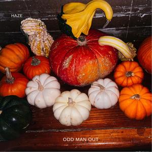 Odd Man Out (Explicit)