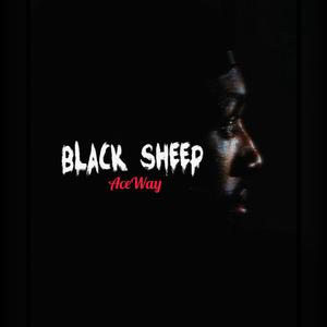 Black Sheep EP (Explicit)