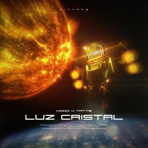 Luz Cristal (Explicit)