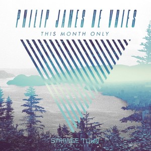 This Month Only (Michael a Balance Remix)