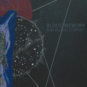 Blood Memory