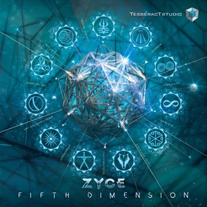The Protocol (Original Mix)