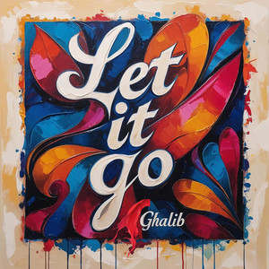 Let It Go
