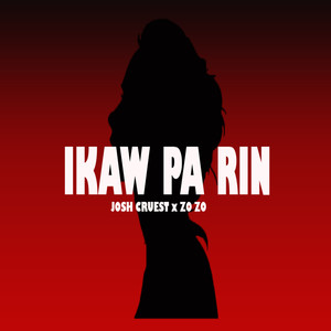 Ikaw Pa Rin
