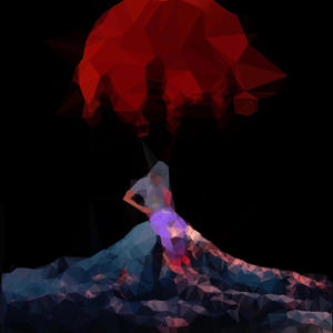 HaOk + citggo (Explicit)