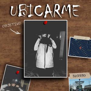 UBICARME