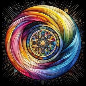 beyond the veil of thought