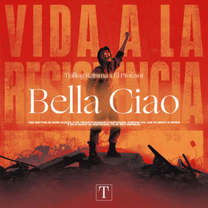 Bella Ciao