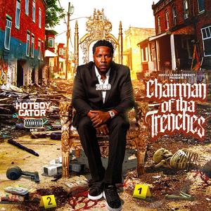 First Name (feat. Havanabrie) (Explicit)