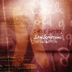 Love Will Leave (Das Shadow's Rewerk)