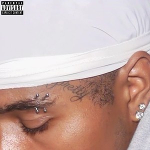 Stays With Me (Explicit)