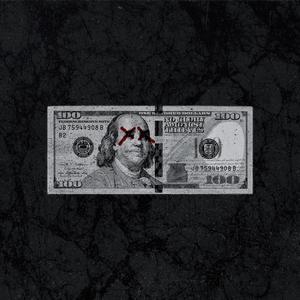 Cinematic Taste (Explicit)