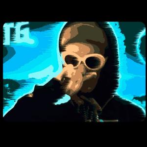 Grandlord (Original Mix)
